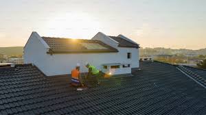 Best Asphalt Shingle Roofing  in USA